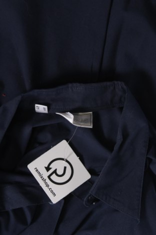 Női ing Bpc Bonprix Collection, Méret XL, Szín Kék, Ár 2 802 Ft
