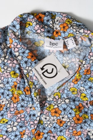 Дамска риза Bpc Bonprix Collection, Размер XL, Цвят Многоцветен, Цена 10,50 лв.