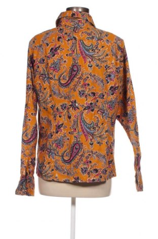 Dámská košile  Brookshire, Velikost XL, Barva Vícebarevné, Cena  383,00 Kč