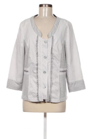 Γυναικείο πουκάμισο C.A.R.O, Μέγεθος XL, Χρώμα Πολύχρωμο, Τιμή 5,31 €