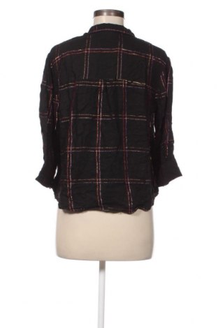 Γυναικείο πουκάμισο CKS, Μέγεθος XS, Χρώμα Πολύχρωμο, Τιμή 4,00 €