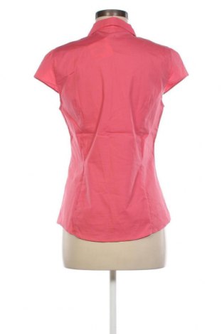 Dámská košile  Camaieu, Velikost M, Barva Růžová, Cena  152,00 Kč
