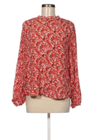 Γυναικείο πουκάμισο Caroll, Μέγεθος S, Χρώμα Πολύχρωμο, Τιμή 13,15 €