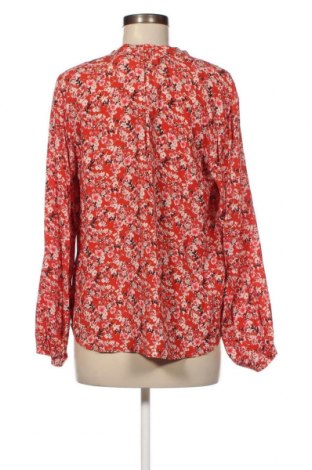 Γυναικείο πουκάμισο Caroll, Μέγεθος S, Χρώμα Πολύχρωμο, Τιμή 13,15 €