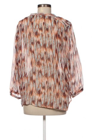Γυναικείο πουκάμισο Caroll, Μέγεθος M, Χρώμα Πολύχρωμο, Τιμή 10,52 €