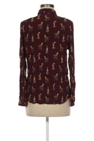 Γυναικείο πουκάμισο Catwalk, Μέγεθος S, Χρώμα Πολύχρωμο, Τιμή 3,71 €