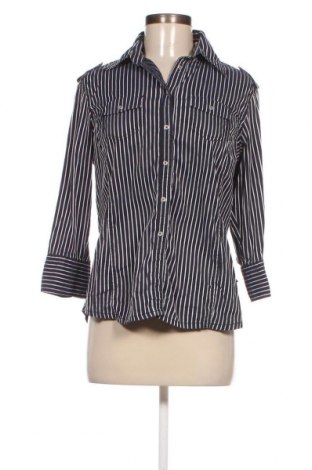 Γυναικείο πουκάμισο Cecil, Μέγεθος S, Χρώμα Μπλέ, Τιμή 3,81 €