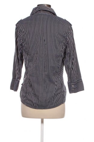 Γυναικείο πουκάμισο Cecil, Μέγεθος S, Χρώμα Μπλέ, Τιμή 5,12 €
