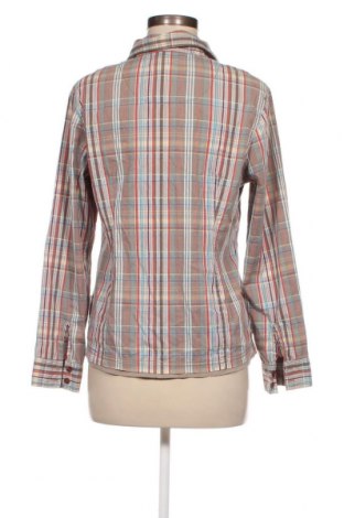 Γυναικείο πουκάμισο Cecil, Μέγεθος M, Χρώμα Πολύχρωμο, Τιμή 2,23 €