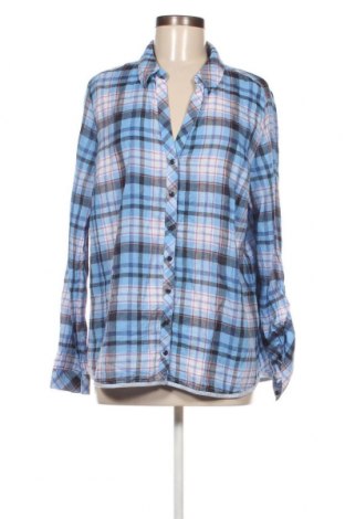Γυναικείο πουκάμισο Cecil, Μέγεθος XL, Χρώμα Πολύχρωμο, Τιμή 9,80 €