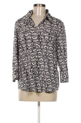 Γυναικείο πουκάμισο Cecil, Μέγεθος M, Χρώμα Πολύχρωμο, Τιμή 9,67 €