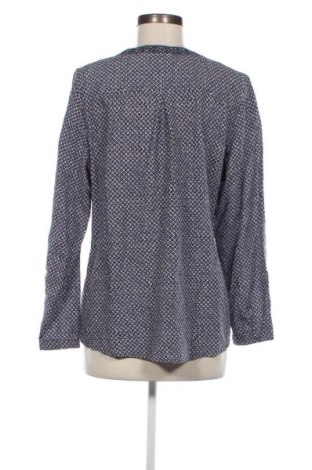 Γυναικείο πουκάμισο Charles Vogele, Μέγεθος L, Χρώμα Μπλέ, Τιμή 4,02 €