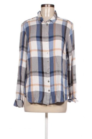 Dámská košile  Clarina Collection, Velikost XL, Barva Vícebarevné, Cena  84,00 Kč