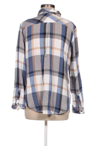 Дамска риза Clarina Collection, Размер XL, Цвят Многоцветен, Цена 5,75 лв.