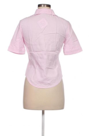 Dámská košile  Clockhouse, Velikost S, Barva Růžová, Cena  318,00 Kč
