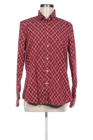 Γυναικείο πουκάμισο Cm, Μέγεθος M, Χρώμα Πολύχρωμο, Τιμή 2,57 €