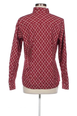 Γυναικείο πουκάμισο Cm, Μέγεθος M, Χρώμα Πολύχρωμο, Τιμή 3,17 €