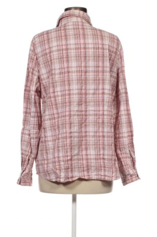 Γυναικείο πουκάμισο Collection, Μέγεθος L, Χρώμα Πολύχρωμο, Τιμή 4,02 €