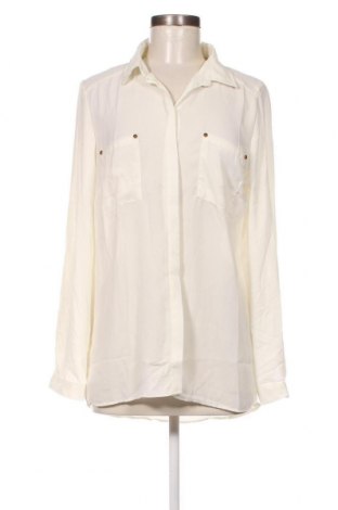 Дамска риза Colloseum, Размер XL, Цвят Екрю, Цена 14,25 лв.