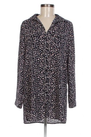 Γυναικείο πουκάμισο Colloseum, Μέγεθος L, Χρώμα Πολύχρωμο, Τιμή 4,02 €