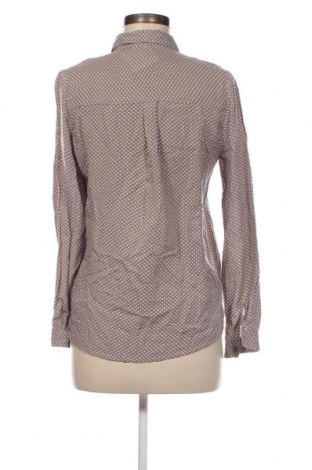 Γυναικείο πουκάμισο Colloseum, Μέγεθος S, Χρώμα Πολύχρωμο, Τιμή 2,63 €