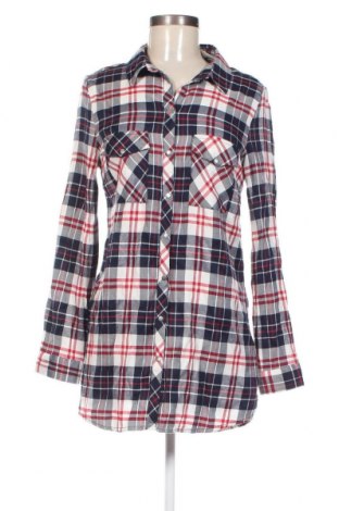 Γυναικείο πουκάμισο Colloseum, Μέγεθος S, Χρώμα Πολύχρωμο, Τιμή 2,63 €