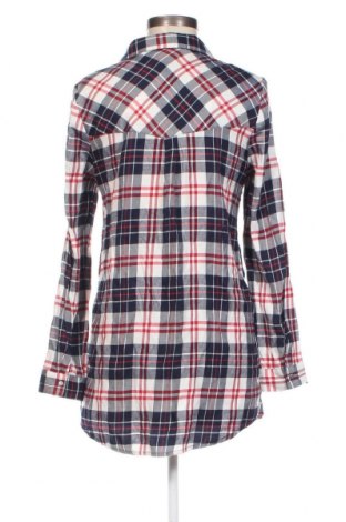 Γυναικείο πουκάμισο Colloseum, Μέγεθος S, Χρώμα Πολύχρωμο, Τιμή 3,40 €
