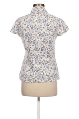 Γυναικείο πουκάμισο Colours Of The World, Μέγεθος M, Χρώμα Πολύχρωμο, Τιμή 12,83 €