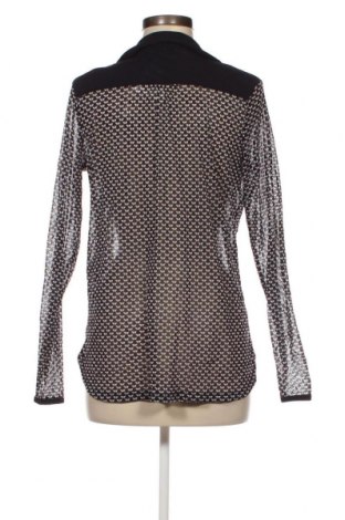 Γυναικείο πουκάμισο Comme, Μέγεθος XL, Χρώμα Πολύχρωμο, Τιμή 3,87 €