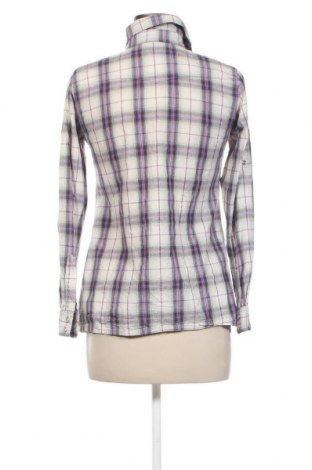 Γυναικείο πουκάμισο Corley, Μέγεθος M, Χρώμα Πολύχρωμο, Τιμή 1,66 €