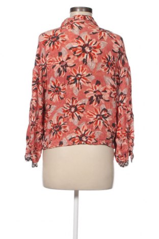 Γυναικείο πουκάμισο Costes, Μέγεθος M, Χρώμα Κόκκινο, Τιμή 3,27 €