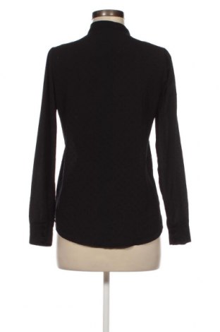 Γυναικείο πουκάμισο Costes, Μέγεθος S, Χρώμα Μαύρο, Τιμή 2,67 €