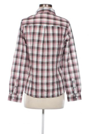 Γυναικείο πουκάμισο Crane, Μέγεθος S, Χρώμα Πολύχρωμο, Τιμή 3,25 €