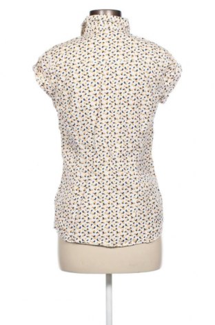 Γυναικείο πουκάμισο Crazy World, Μέγεθος M, Χρώμα Πολύχρωμο, Τιμή 5,12 €