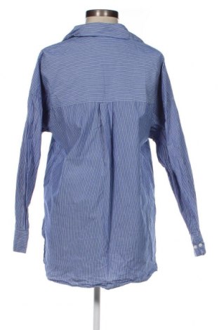Dámská košile  Cubus, Velikost M, Barva Modrá, Cena  203,00 Kč
