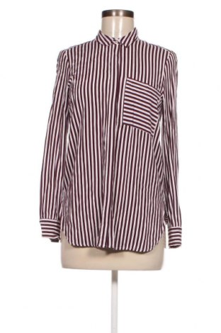 Γυναικείο πουκάμισο Cubus, Μέγεθος XS, Χρώμα Πολύχρωμο, Τιμή 4,02 €