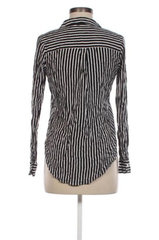 Γυναικείο πουκάμισο Cubus, Μέγεθος S, Χρώμα Πολύχρωμο, Τιμή 3,40 €