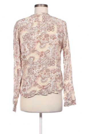 Γυναικείο πουκάμισο DDP, Μέγεθος L, Χρώμα Πολύχρωμο, Τιμή 20,62 €
