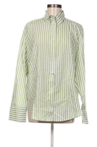 Dámská košile  Delmod, Velikost XL, Barva Vícebarevné, Cena  184,00 Kč