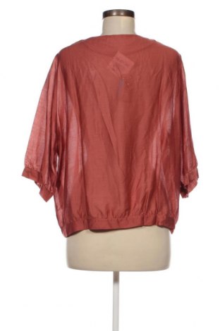 Dámská košile  Des Petits Hauts, Velikost S, Barva Růžová, Cena  370,00 Kč