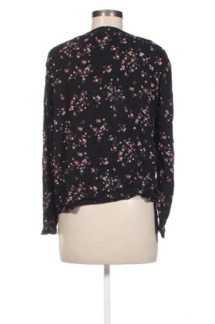 Γυναικείο πουκάμισο Edc By Esprit, Μέγεθος XL, Χρώμα Πολύχρωμο, Τιμή 14,85 €