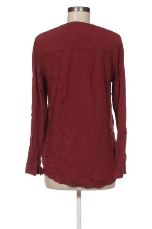 Γυναικείο πουκάμισο Edc By Esprit, Μέγεθος M, Χρώμα Κόκκινο, Τιμή 2,67 €