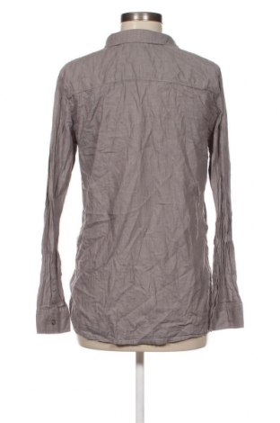 Damenbluse Edc By Esprit, Größe L, Farbe Grau, Preis € 16,70