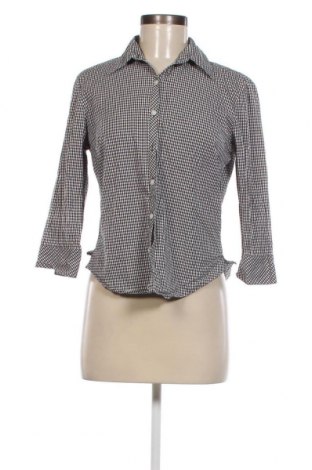 Γυναικείο πουκάμισο Eddie Bauer, Μέγεθος S, Χρώμα Πολύχρωμο, Τιμή 2,94 €