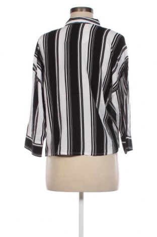 Γυναικείο πουκάμισο Eight2Nine, Μέγεθος M, Χρώμα Πολύχρωμο, Τιμή 5,57 €