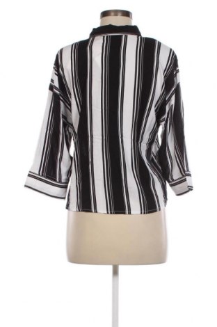 Γυναικείο πουκάμισο Eight2Nine, Μέγεθος XS, Χρώμα Πολύχρωμο, Τιμή 5,57 €