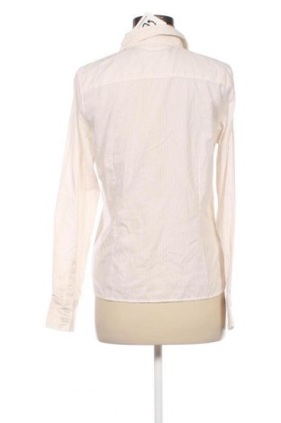 Γυναικείο πουκάμισο Emma, Μέγεθος M, Χρώμα  Μπέζ, Τιμή 2,78 €