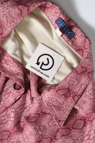 Dámská košile  Encadee, Velikost XL, Barva Vícebarevné, Cena  132,00 Kč