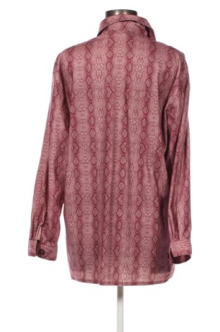 Γυναικείο πουκάμισο Encadee, Μέγεθος XL, Χρώμα Πολύχρωμο, Τιμή 4,79 €