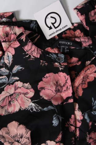 Γυναικείο πουκάμισο Esmara, Μέγεθος S, Χρώμα Πολύχρωμο, Τιμή 12,83 €